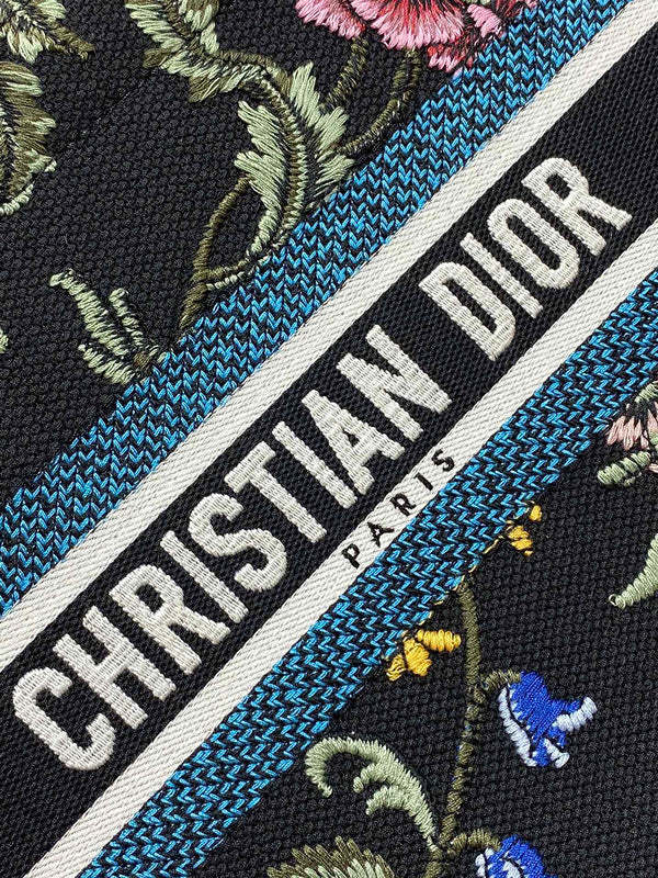 ELE - Dir Bags - 1296