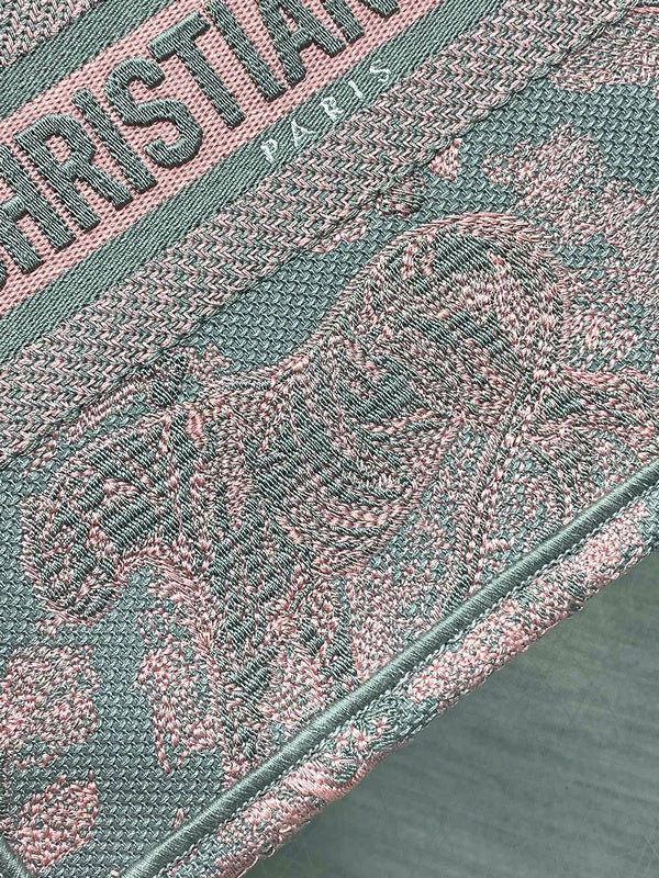 ELE - Dir Bags - 544