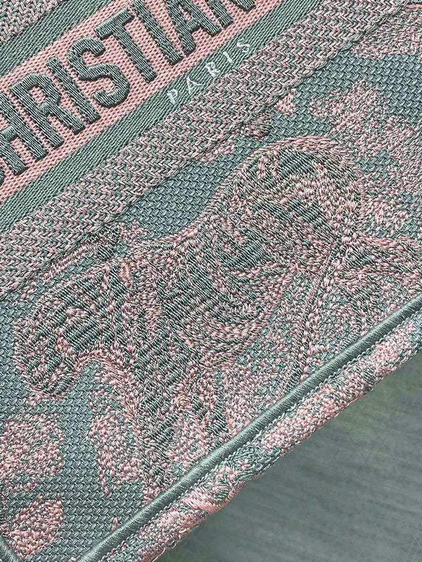 ELE - Dir Bags - 544