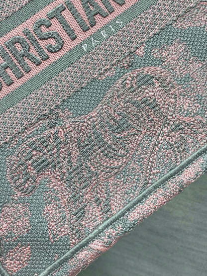 ELE - Dir Bags - 544