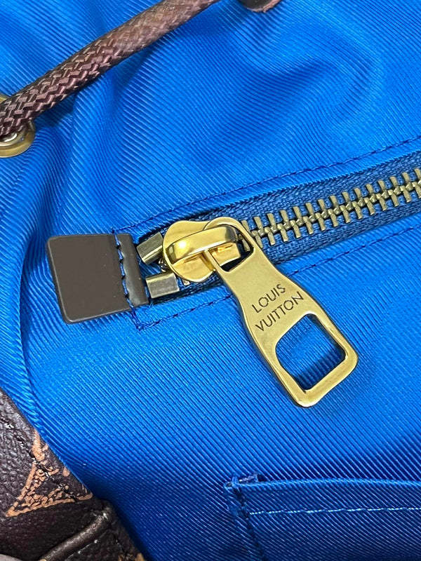 Fashion Lu-Vi bags - 2967