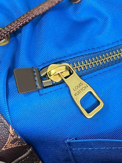 Fashion Lu-Vi bags - 2967