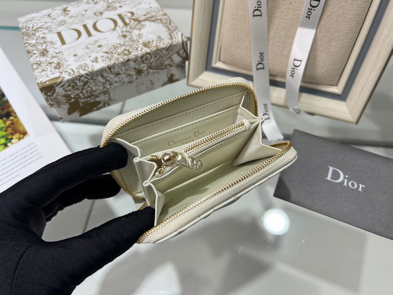 ELE - Dir Bags - 571