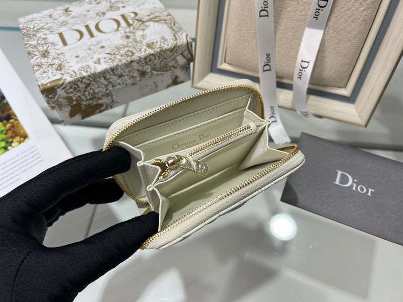 ELE - Dir Bags - 571