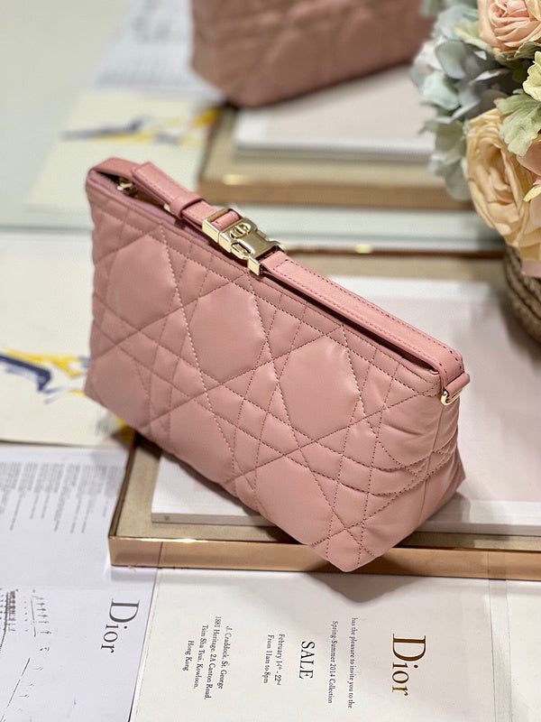 ELE - Dir Bags - 472