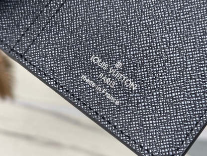 Fashion Lu-Vi bags - 4247