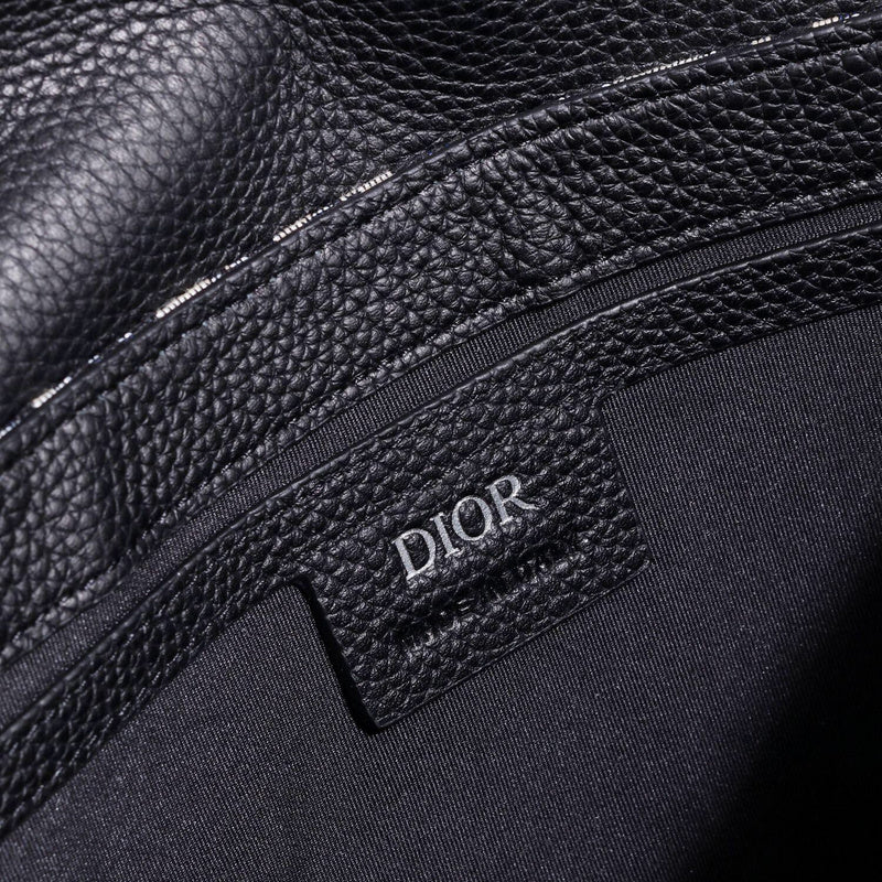 ELE - Dir Bags - 2883