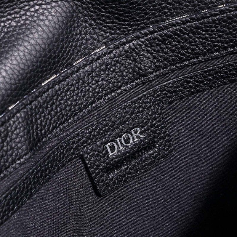 ELE - Dir Bags - 2883