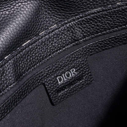 ELE - Dir Bags - 2883