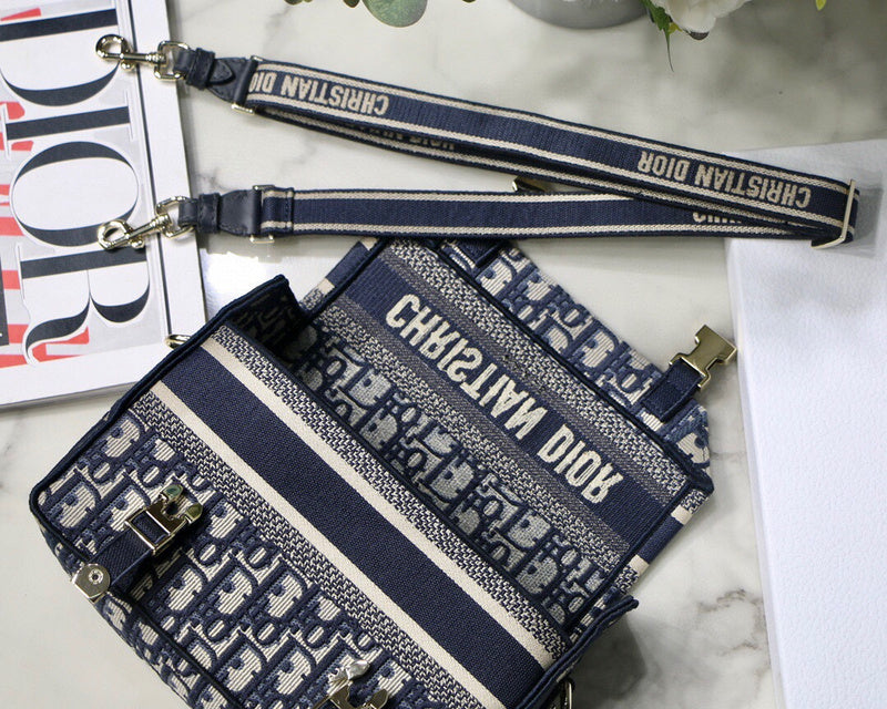 ELE - Dir Bags - 686