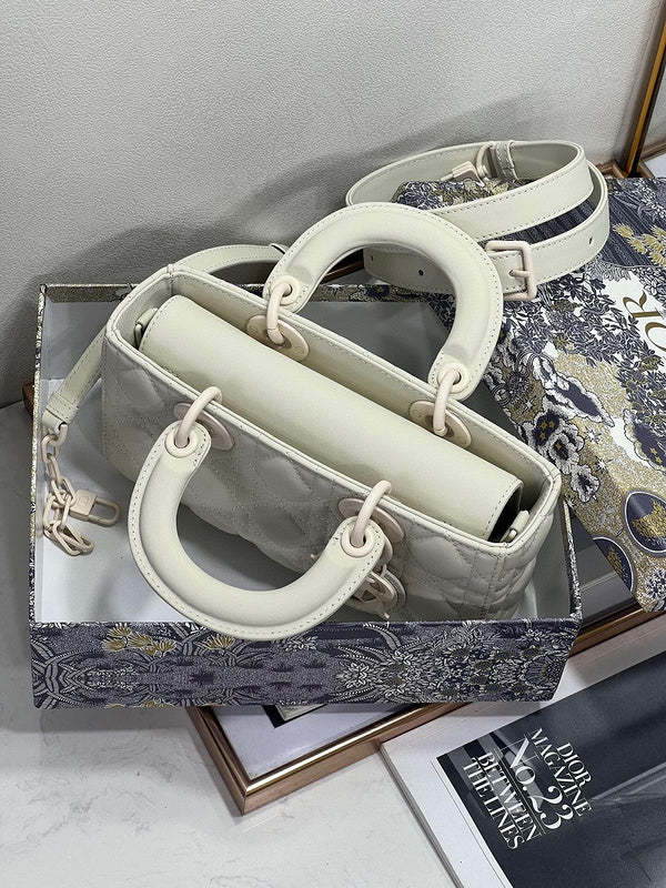 ELE - Dir Bags - 512