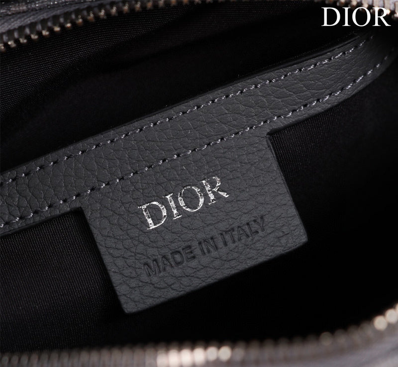 ELE - Dir Bags - 1271