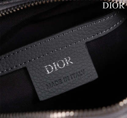 ELE - Dir Bags - 1271