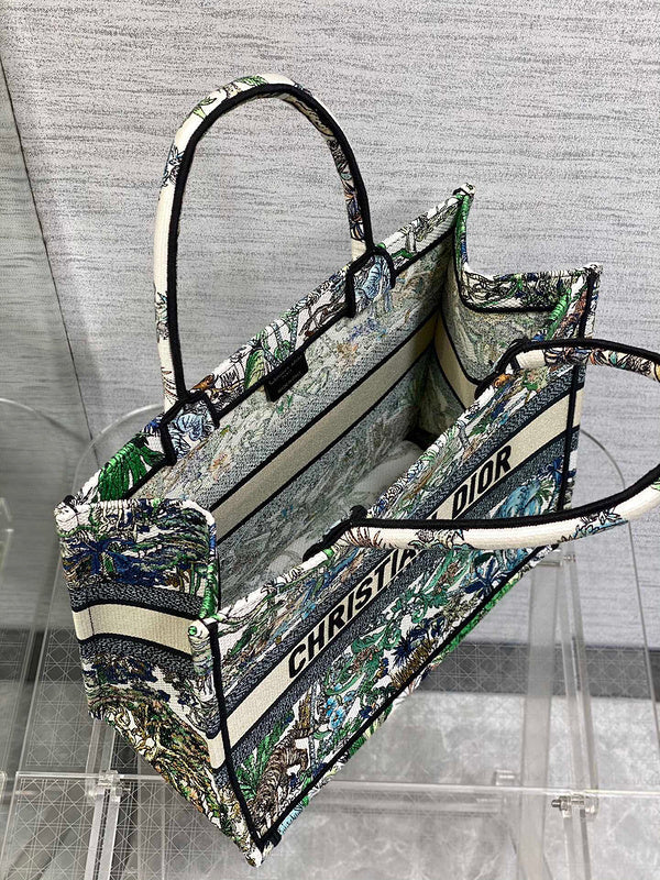 ELE - Dir Bags - 550