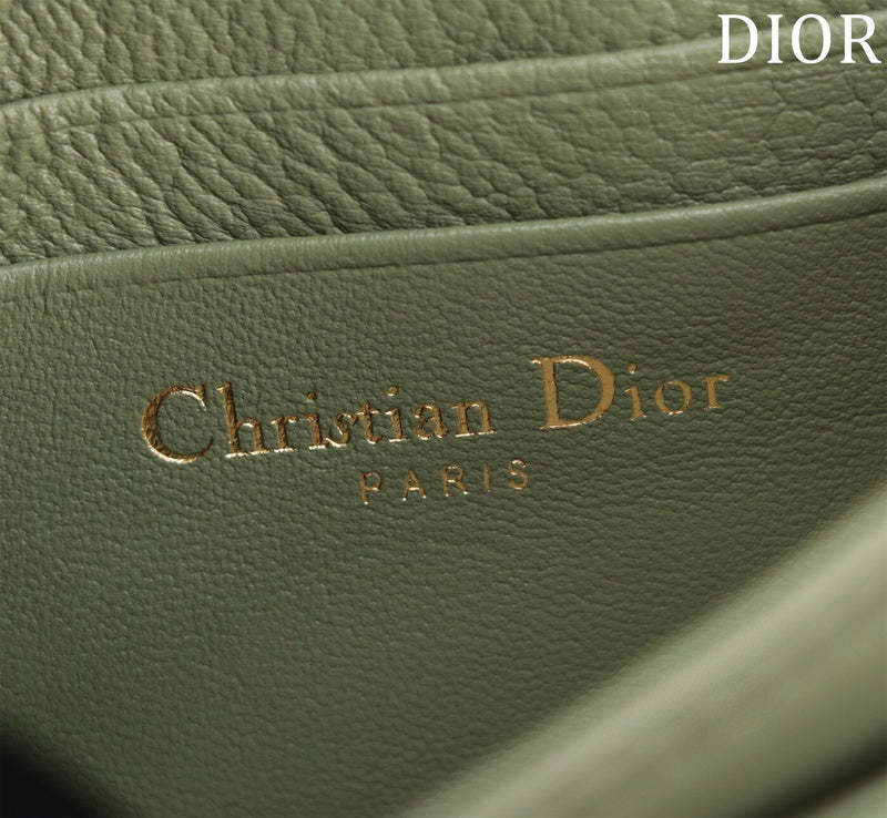 ELE - Dir Bags - 766