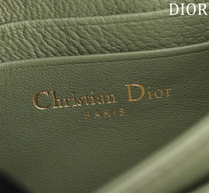 ELE - Dir Bags - 766