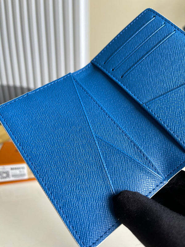 Fashion Lu-Vi bags - 3002