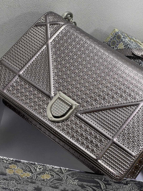 ELE - Dir Bags - 659