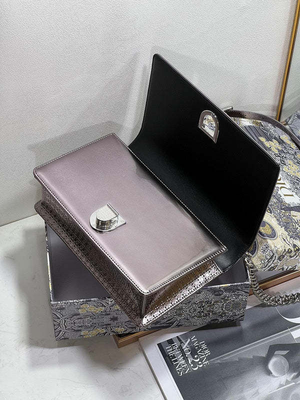 ELE - Dir Bags - 659