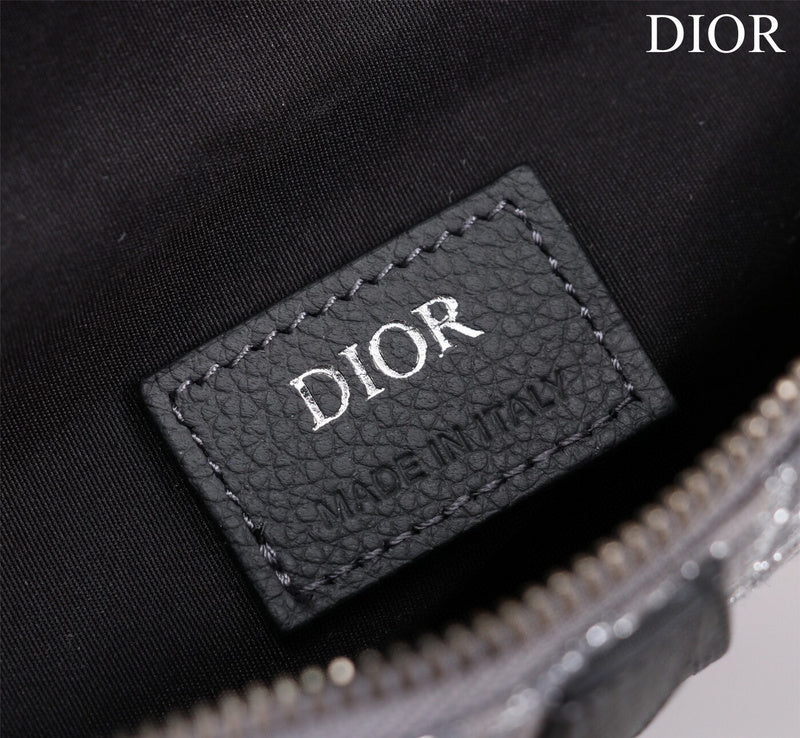 ELE - Dir Bags - 1273