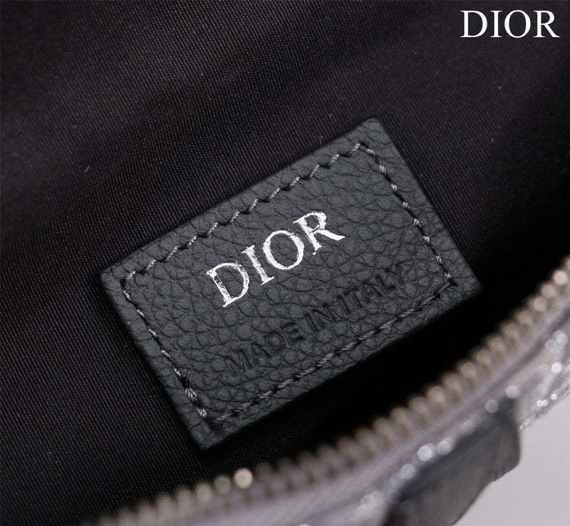 ELE - Dir Bags - 1273