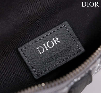 ELE - Dir Bags - 1273