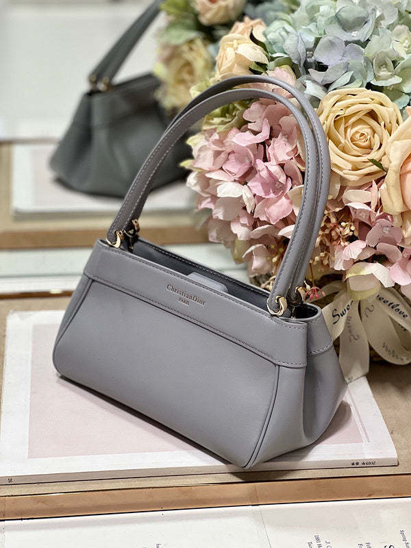 ELE - Dir Bags - 731