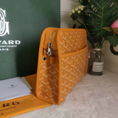 ELE - GOD Bags - 320