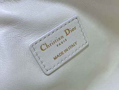 ELE - Dir Bags - 547