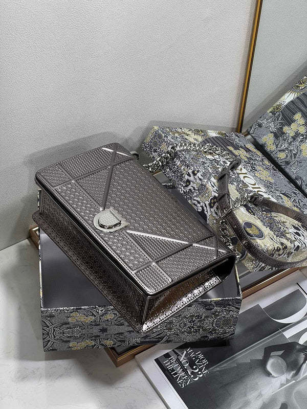 ELE - Dir Bags - 659