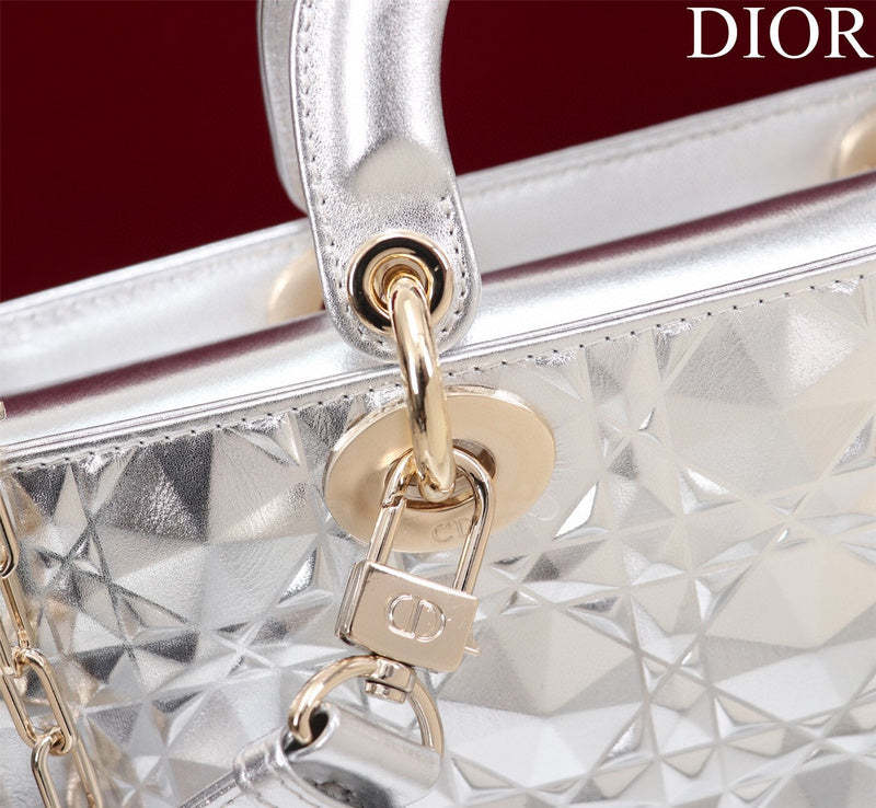 ELE - Dir Bags - 1235