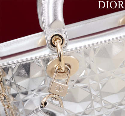 ELE - Dir Bags - 1235