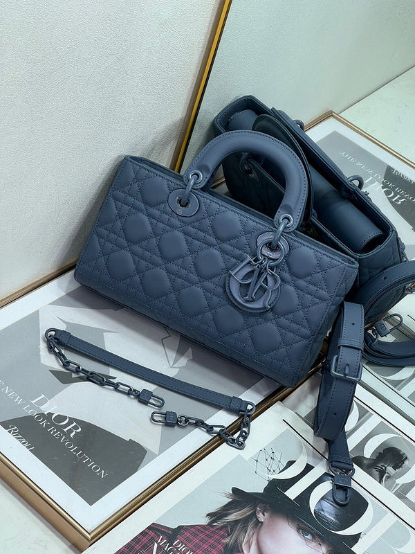 ELE - Dir Bags - 526