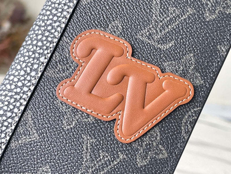 Fashion Lu-Vi bags - 4247