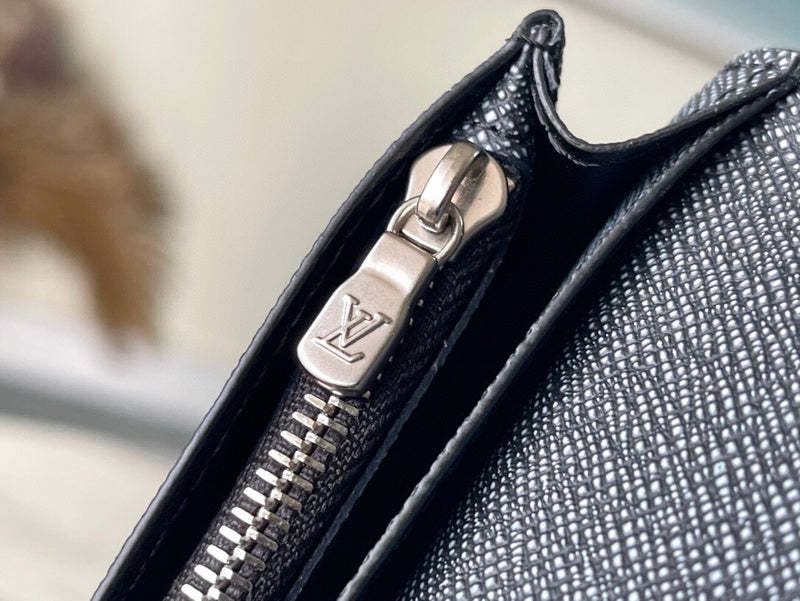 Fashion Lu-Vi bags - 4247