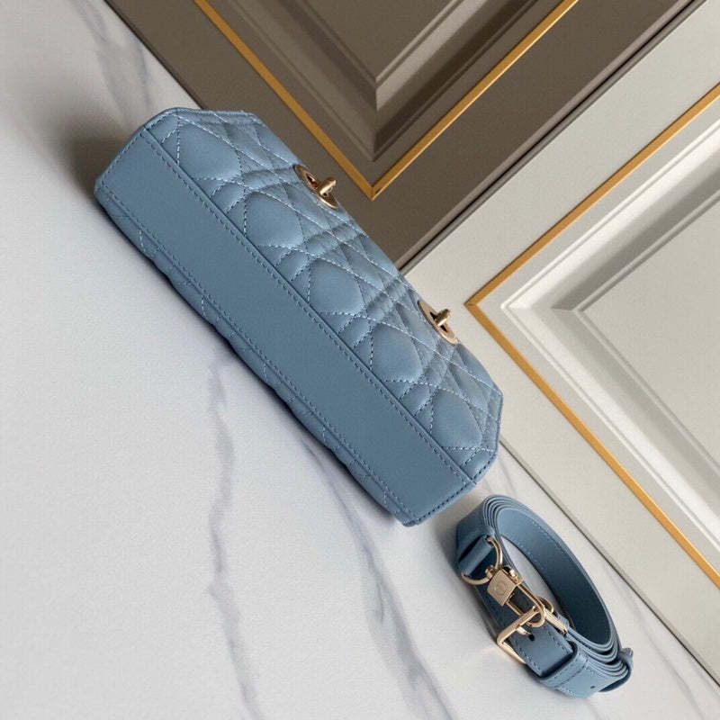 ELE - Dir Bags - 625