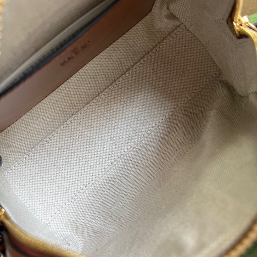 gg Matelassé Top Handle Bag Red For Women, Women’s Bags 7.5in/19cm gg