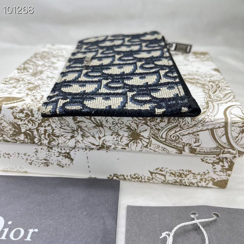 ELE - Dir Bags - 1115