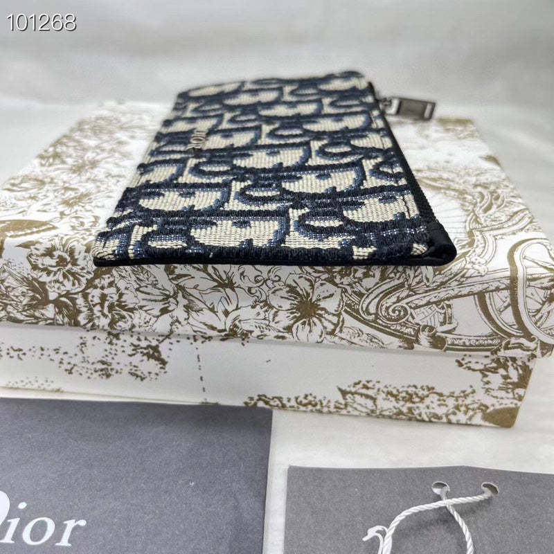 ELE - Dir Bags - 1115