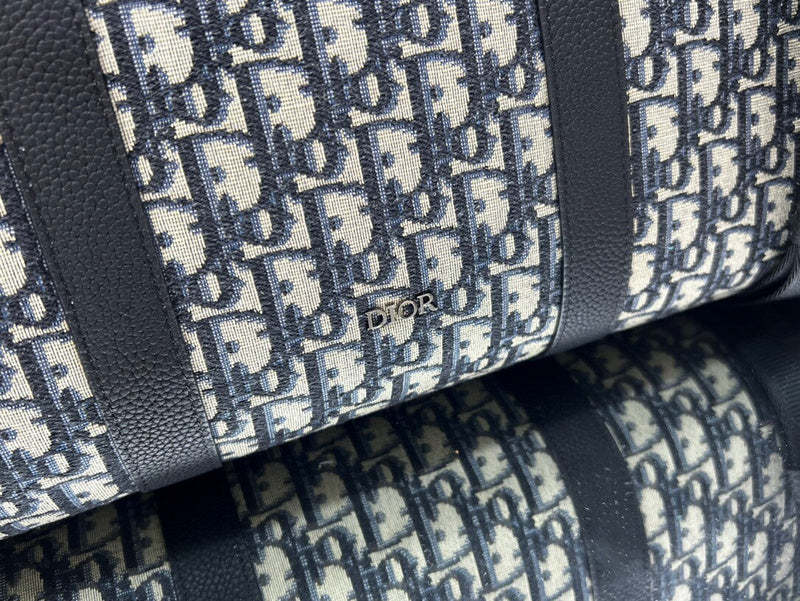 ELE - Dir Bags - 522