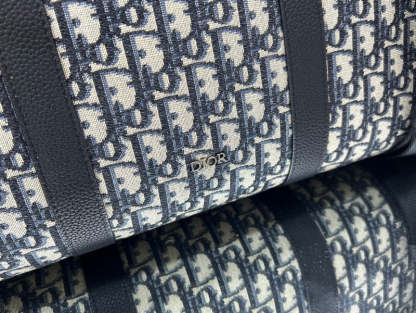 ELE - Dir Bags - 522