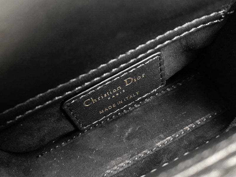 ELE - Dir Bags - 1150