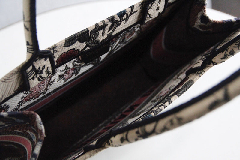 ELE - Dir Bags - 2895