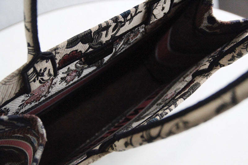 ELE - Dir Bags - 2895