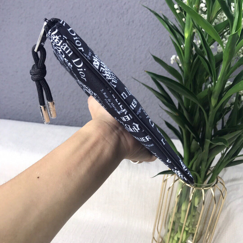 ELE - Dir Bags - 2906