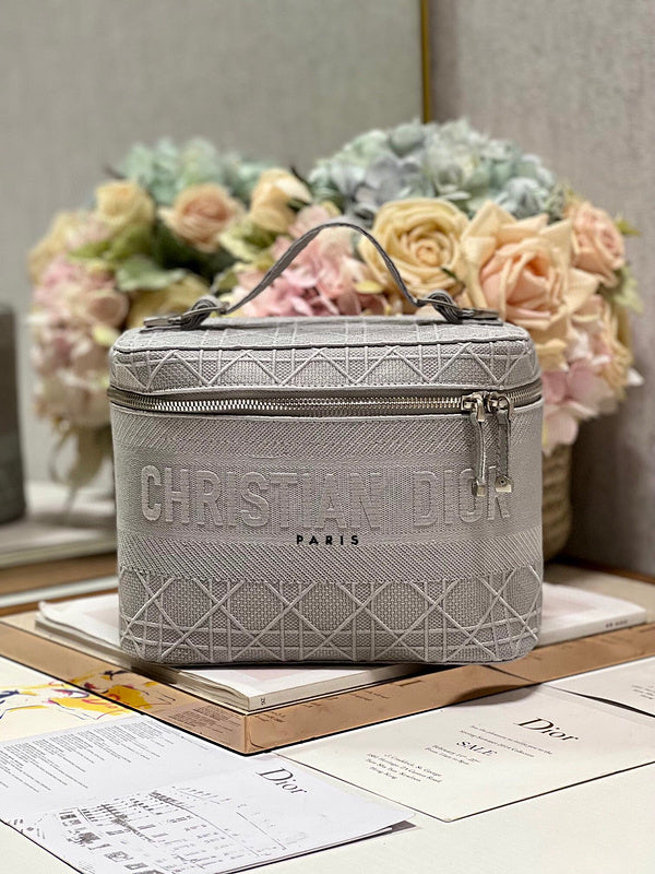 ELE - Dir Bags - 725