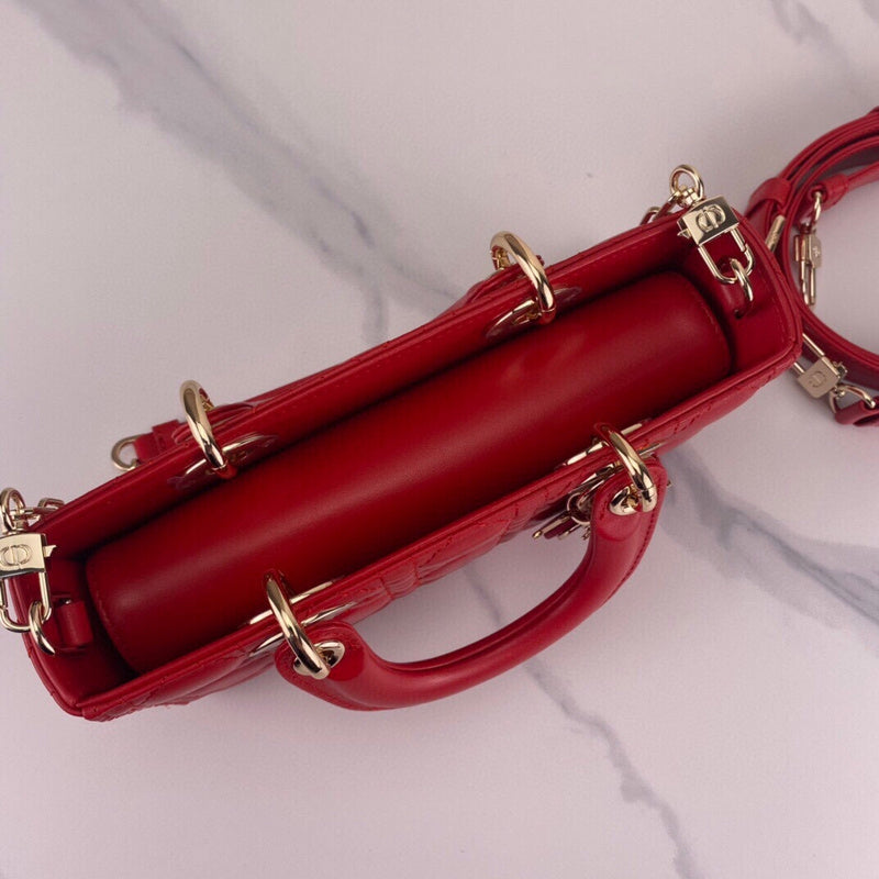 ELE - Dir Bags - 622