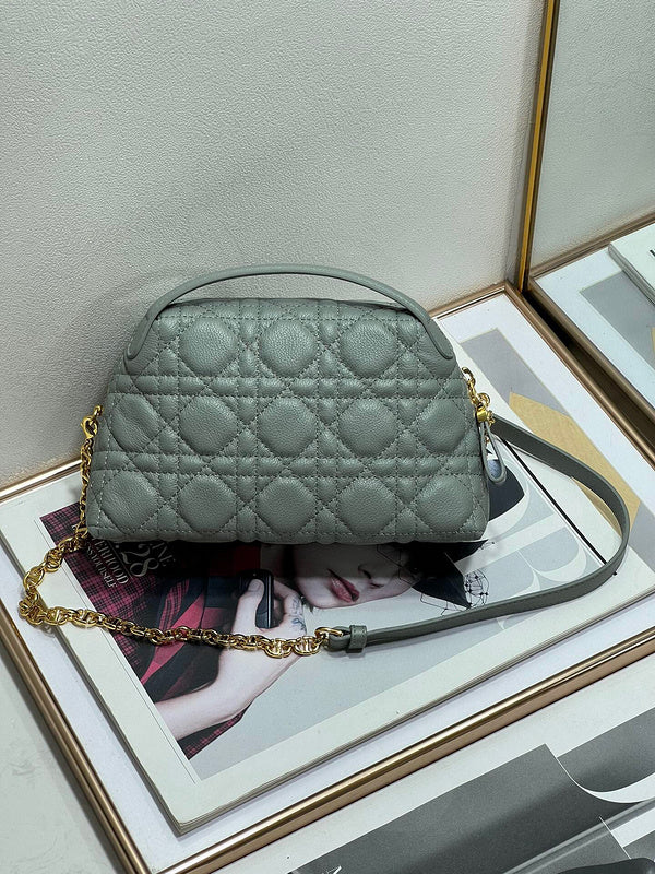 ELE - Dir Bags - 713