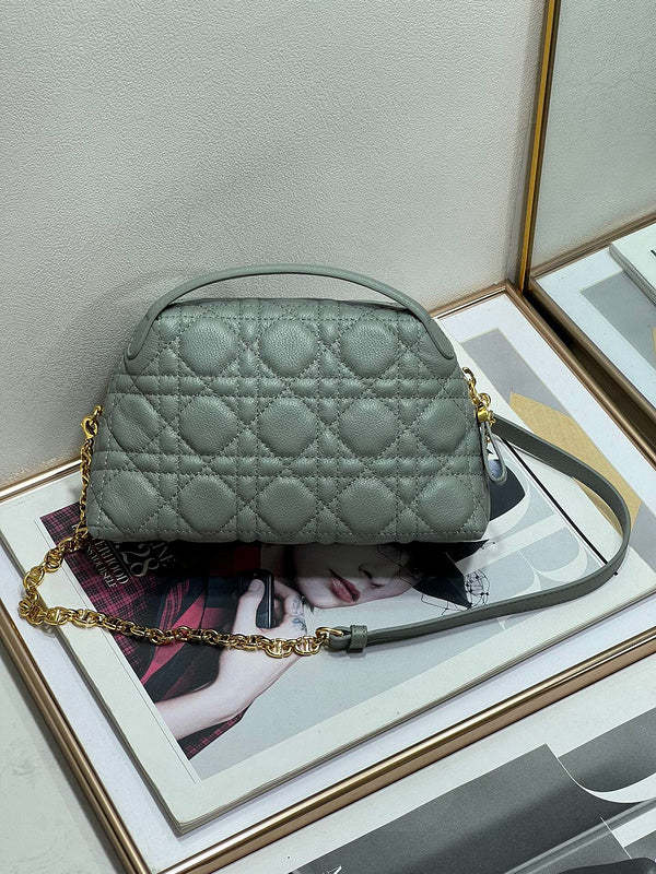 ELE - Dir Bags - 713