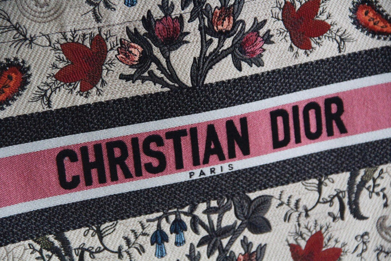 ELE - Dir Bags - 2895